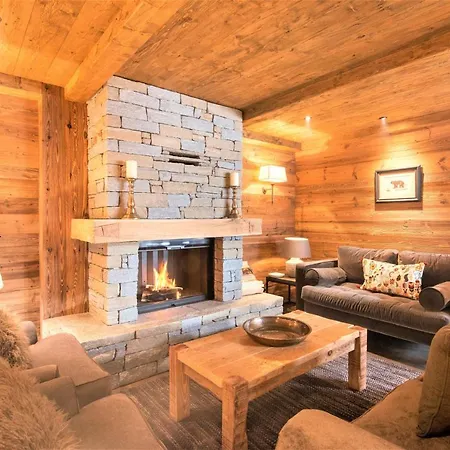 Ourson Brun By Mrs Miggins Grimentz