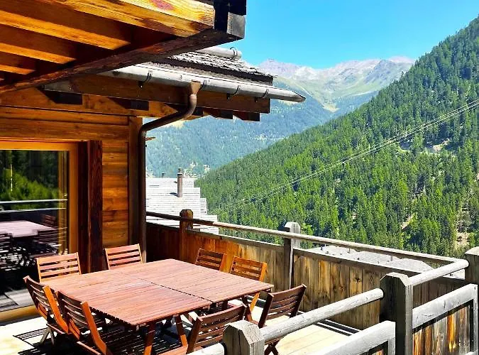 Ourson Brun By Mrs Miggins Grimentz