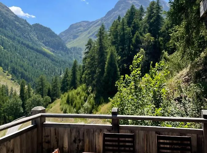 Ourson Brun By Mrs Miggins *