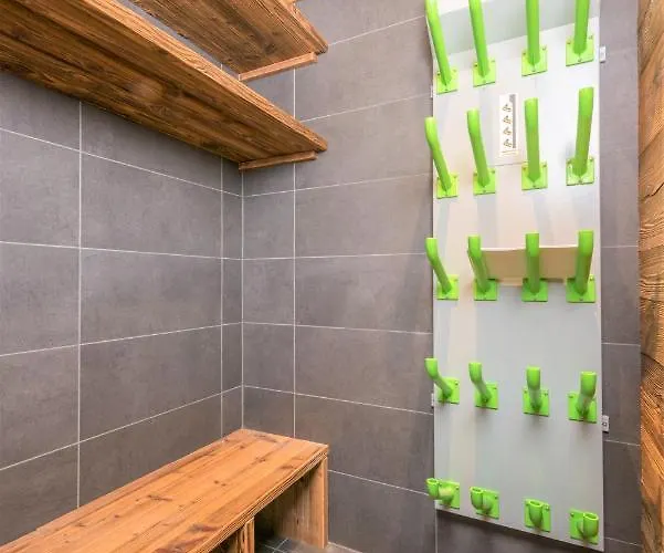 Ourson Brun By Mrs Miggins *