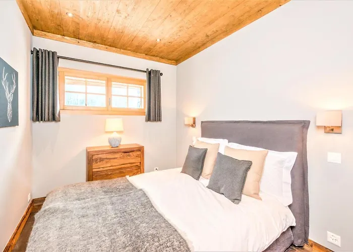 Ourson Brun By Mrs Miggins