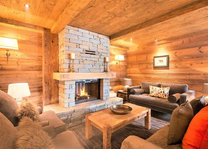 Ourson Brun By Mrs Miggins Grimentz