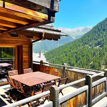 Ourson Brun By Mrs Miggins Grimentz