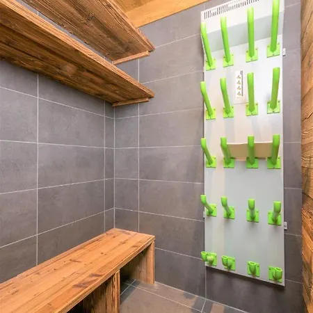 Ourson Brun By Mrs Miggins *