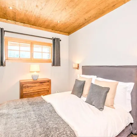 Ourson Brun By Mrs Miggins